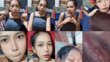Viral bokep Abg tiktok husna scandal video bugil indonesia terbaru bokep indonesia terbaru